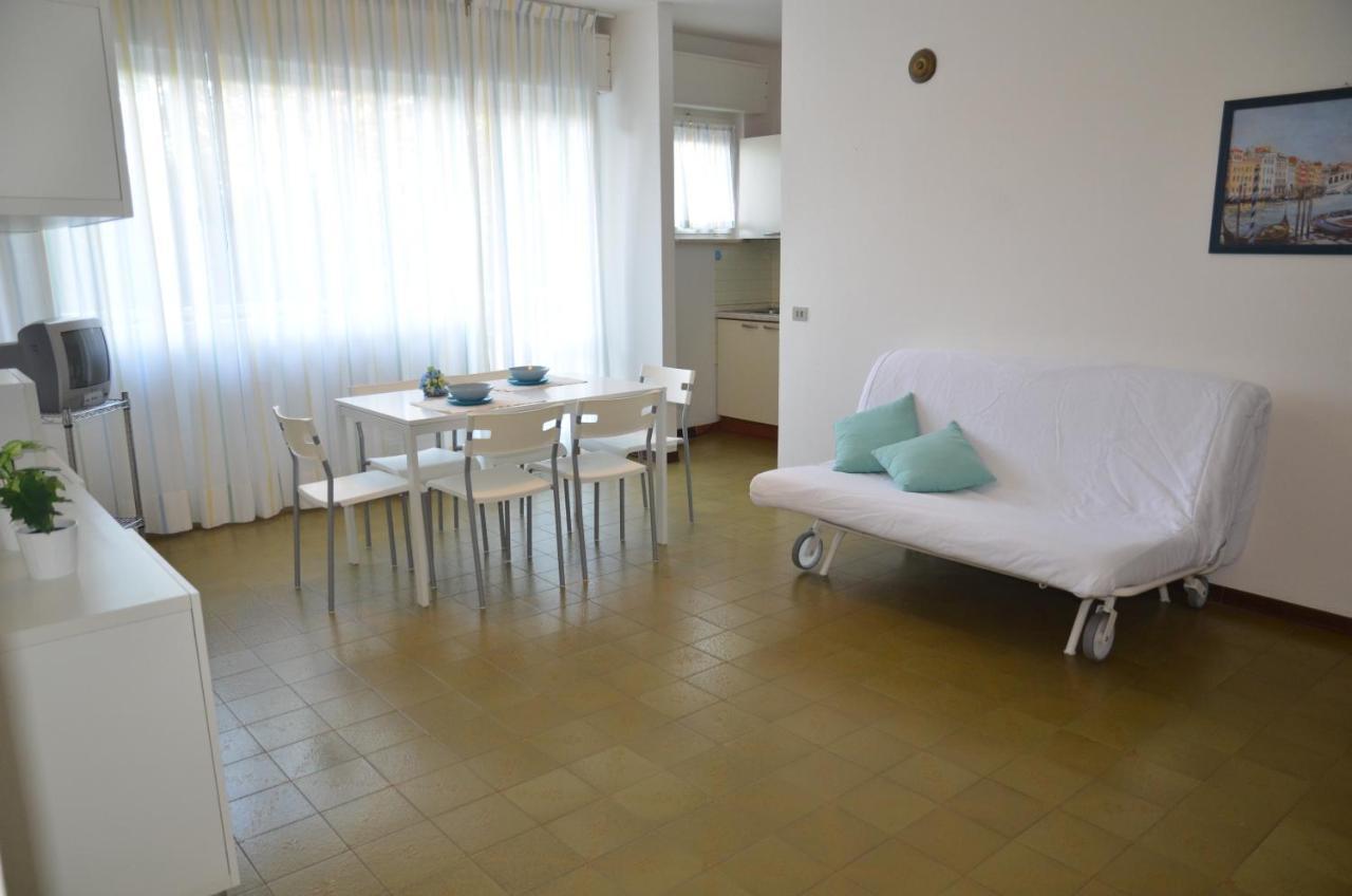 Appartamenti Massimo บิบิโอเน ภายนอก รูปภาพ